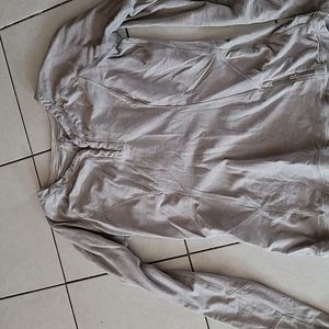 Lululemon athletica shirt